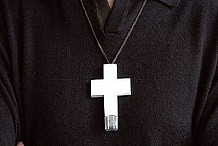 Yopougon : Un prêtre catholique trouve la mort dans un maquis