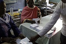Sénégal : plus de 80 candidats déclarés à l’élection présidentielle