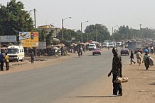 Côte d'Ivoire : un village incendié après la disparition d’un jeune