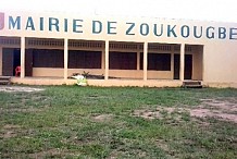 Zoukougbeu : Des imams se battent