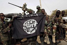 Nigeria: Boko Haram tue au moins 30 soldats dans l'attaque d'une base militaire