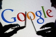 Moscou accuse Google d’ingérence dans les élections locales de dimanche