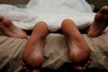 Un chef de village meurt en pleins ébats sexuels au domicile conjugal de son amante à Man