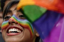 L'homosexualité n'est plus un crime en Inde: une décision historique
