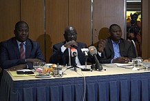 Presse ivoirienne : le groupement des éditeurs plaide pour un «régime fiscal particulier» du secteur