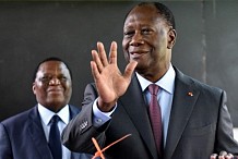 Côte d'Ivoire: polémique après l'annonce du report de la réforme de la CEI