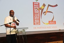 La rentabilité économique de la presse au menu d’un forum des médias à Abidjan