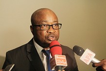 Elections locales: la société civile appellent les Ivoiriens à voter contre les candidats cumulards