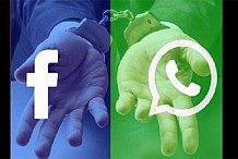Bénin : L’utilisation de WhatsApp, Facebook, Twitter ou encore Viber est soumise à une taxe depuis le 30 août.