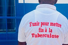 La tuberculose toujours plus meurtrière, alerte le Fonds mondial