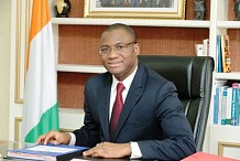 Financement des médias: Le Ministre Sidi Tiémoko TOURE s’étonne des allégations du GEPCI