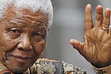 La BAD et l’Ambassade d’Afrique du Sud en Côte d’Ivoire célèbrent Nelson Mandela
