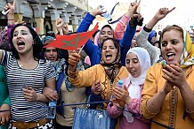 Une loi criminalisant les violences sexuelles entre en vigueur au Maroc