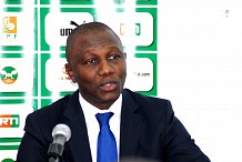 Football : ouverture de plusieurs stages de formation d'entraîneurs et de préparateurs physiques