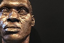 Paul Robeson, première star noire de l'industrie culturelle américaine