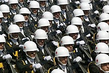 Turquie: arrestation de 85 militaires en lien avec le putsch manqué