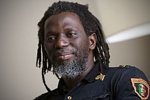 « Je savais que le mariage PDCI-RDR ne pouvait pas marcher » (Tiken Jah)