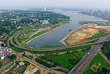 La Baie de Cocody et le barrage de Soubré, deux projets d’intégration sous-régionale à dimension humaine