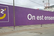 Après la fermeture de l’entreprise de téléphonie : Rebondissement dans l’Affaire Comium Côte d’Ivoire