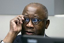 Procès Gbagbo suspendu à La Haye, retour sur la chute de l'ex-président ivoirien