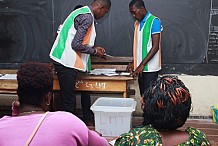 Élections locales: une plateforme s’active à déployer 470 observateurs le 13 octobre