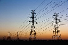 Côte d'Ivoire: La CIE impute une coupure de l'électricité à un incident technique (Communiqué)