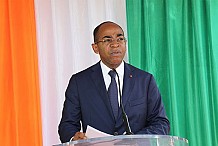 La Côte d’Ivoire va engager une réforme axée sur les ressources humaines pour une Poste de qualité