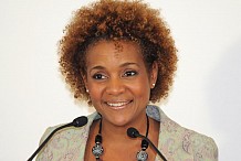 Francophonie: Ottawa et Québec ne soutiennent plus Michaëlle Jean (officiel)