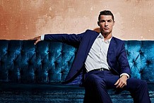 Affaire Ronaldo: une relation 