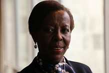 Sommet de la Francophonie : la Rwandaise Mushikiwabo favorite pour la présidence