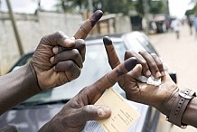 Elections locales 2018 : Pourquoi voter un samedi fait débat