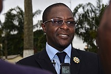 Koné Tehfour conteste sa défaite à Abobo et envisage des actions