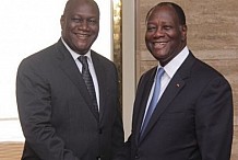 Côte d’Ivoire : Comment la famille Ouattara règne sur Kong