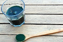 Connaissez-vous la spiruline, cette algue magique pour la santé ?