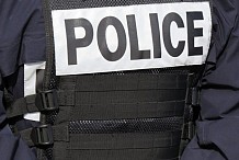 La police interpelle un faux agent immobilier qui a perçu 16 millions FCFA de caution