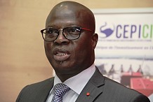 La Côte d'Ivoire se dote d'une plateforme unique des services de l'investisseur