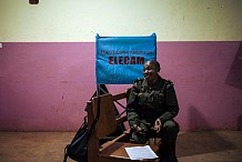 Cameroun: tensions avant la proclamation des résultats de la présidentielle