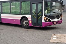 Plateau : Un passager trouve la mort dans le bus