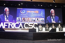 La transformation digitale au Coeur de la 3è edition de l’Africa Cyber Security Conference