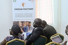 À Abidjan, les business angels tissent leurs réseaux