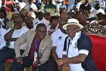 Côte d’Ivoire : une inculpation suite à des violences post-électorales à Grand-Bassam