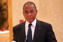 Le gouvernement veut éviter les problèmes fonciers de la ville d’Abidjan