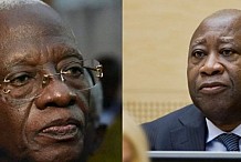 Sangaré décède, Gbagbo reprend les rênes du FPI et promet d'aller jusqu'au bout