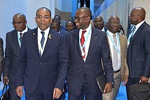 La Côte d’Ivoire élue au Conseil de l’Union internationale des télécommunications