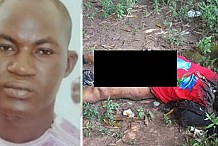 Les téléphones de l’agent du CHR d’Odienné assassiné retrouvés chez un militaire en service au 4e bataillon de Korhogo