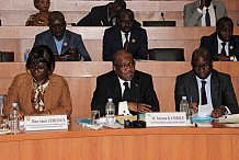 La Côte d’Ivoire aligne son organe de promotion des Droits de l’Homme sur les standards internationaux