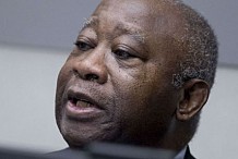 [Tribune] Laurent Gbagbo : la dignité d’un procès