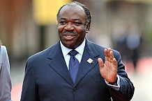 GABON: le journal “L’Aube” suspendu 3 mois pour un article sur la santé de du président Ali Bongo Ondimba.