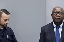 Procès Gbagbo: la fiabilité des sources remise en cause par la défense