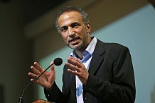 Tariq Ramadan obtient sa mise en liberté sous conditions